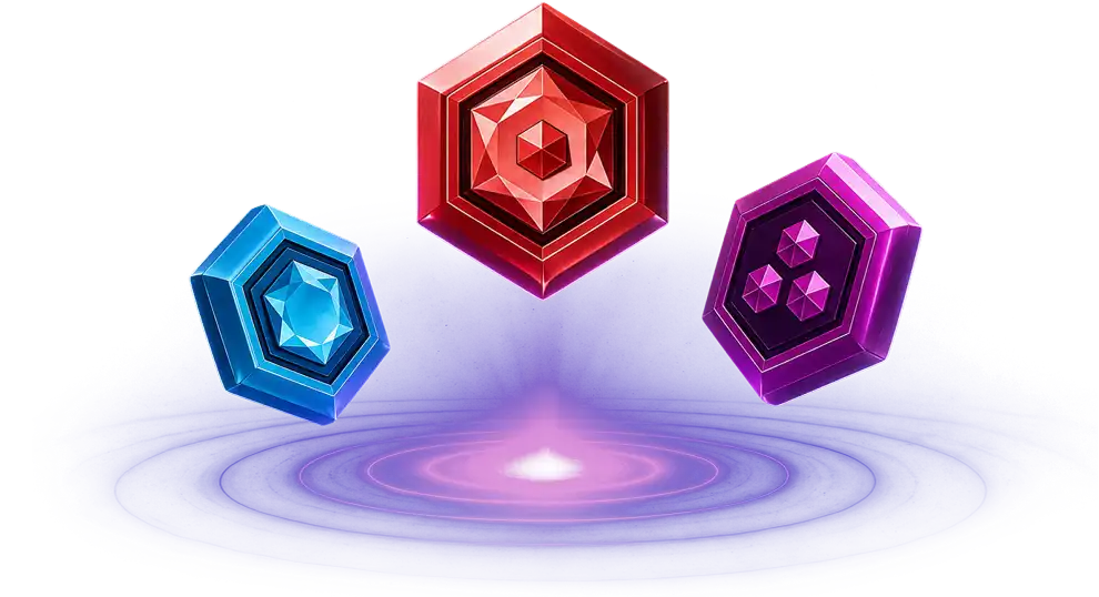 Loyalty Program